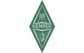 Kemper