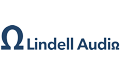 Lindell Audio