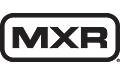 MXR