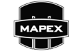 Mapex