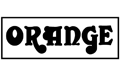 Orange Amps