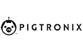 Pigtronix Logo