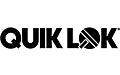 Quik Lok Logo