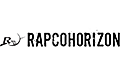 RapcoHorizon Logo