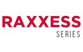 Raxxess