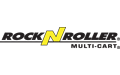 Rock-N-Roller