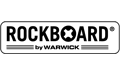 RockBoard Pedalboards