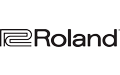 Roland Logo