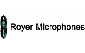 Royer Labs Microphone