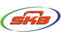SKB Logo