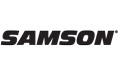 Samson Logo