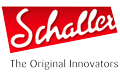 Schaller