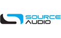Source Audio