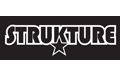 Strukture Music