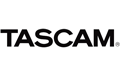 Tascam