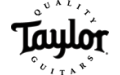 Taylor Guitars Logo