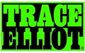 Trace Elliot