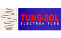 Tung Sol