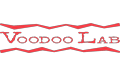 Voodoo Lab
