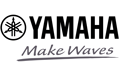 Yamaha Logo