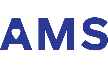 Music Instruments, Equipment & Accessories - American Musical Supply