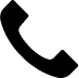 text_to_phone