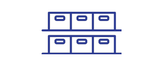B-Stock