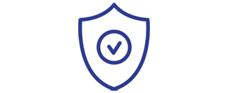 Free 12 Month Extended Warranty