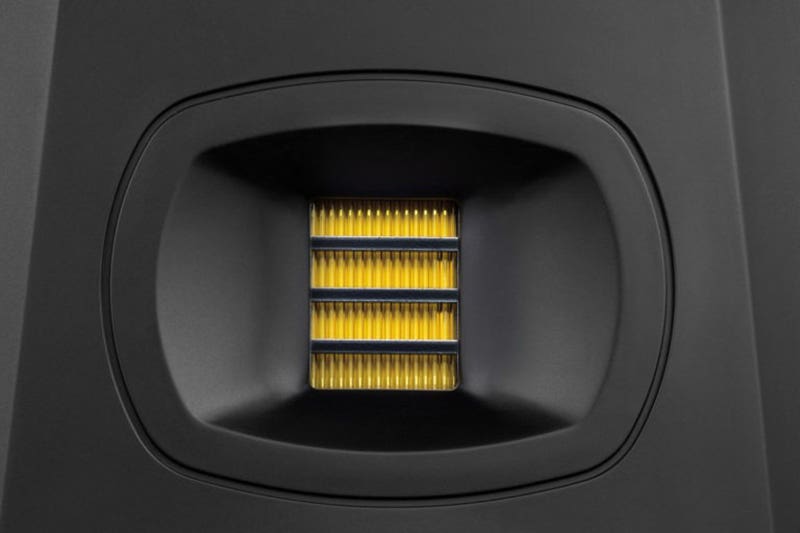 Adam Audio T8V Sonic Performance That Inspires Confidence