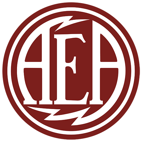 AEA Logo