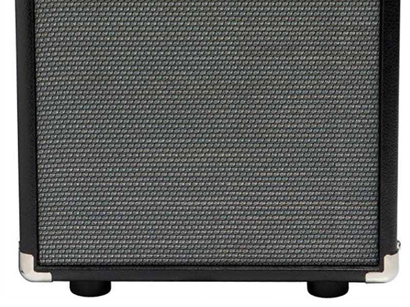 Ampeg SVT210AV Classic Ampeg Tone in a Modern Package
