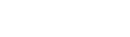 Akai Professional