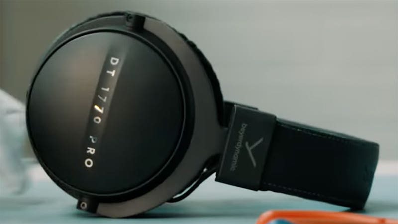 beyerdynamic DT 1770 PRO MKII Our Final Take