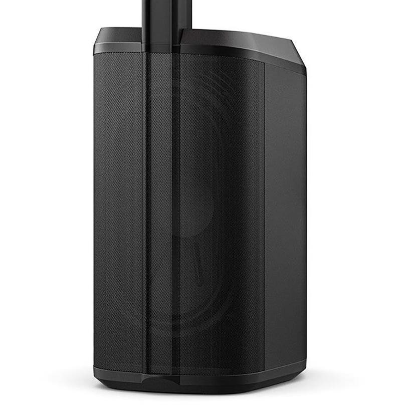 Bose L1 Pro16 Take Your Sound