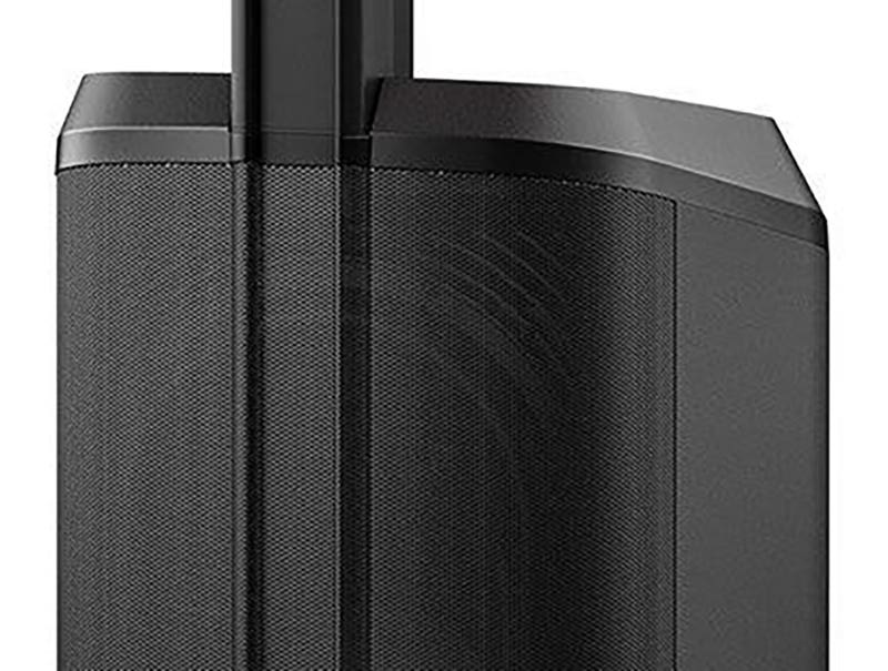 Bose L1 Pro16 Your Sound Revolution Starts Here
