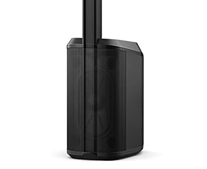 Bose L1 Pro8 Wireless Control That Puts You In Command