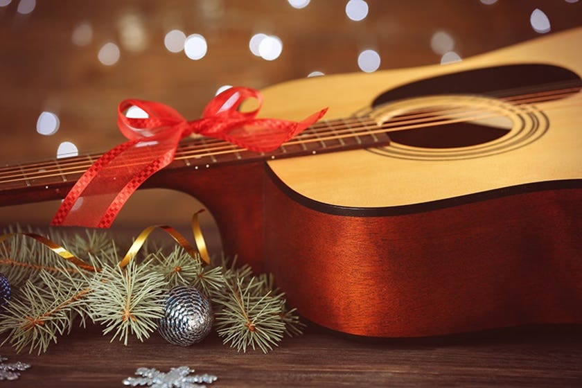 Best Gifts For Anyone
