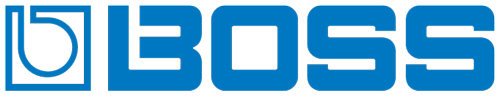 Boss Logo