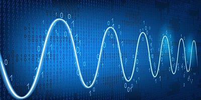 What is DSP? Understanding Digital Signal Processing