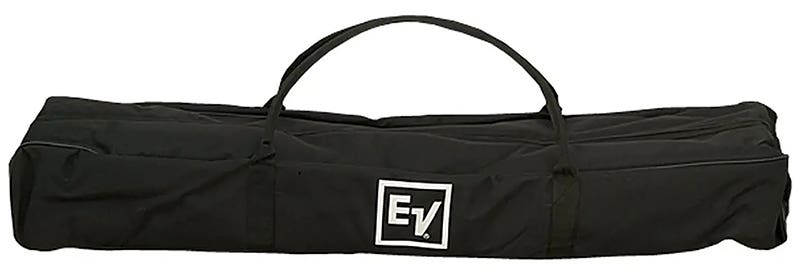 Electro-Voice TSP-1 Pack UP and Go with Ease