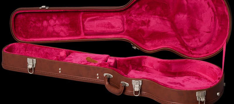 EPI ECLPR0 ITNH1 A Vintage LP without the Vintage Price Tag