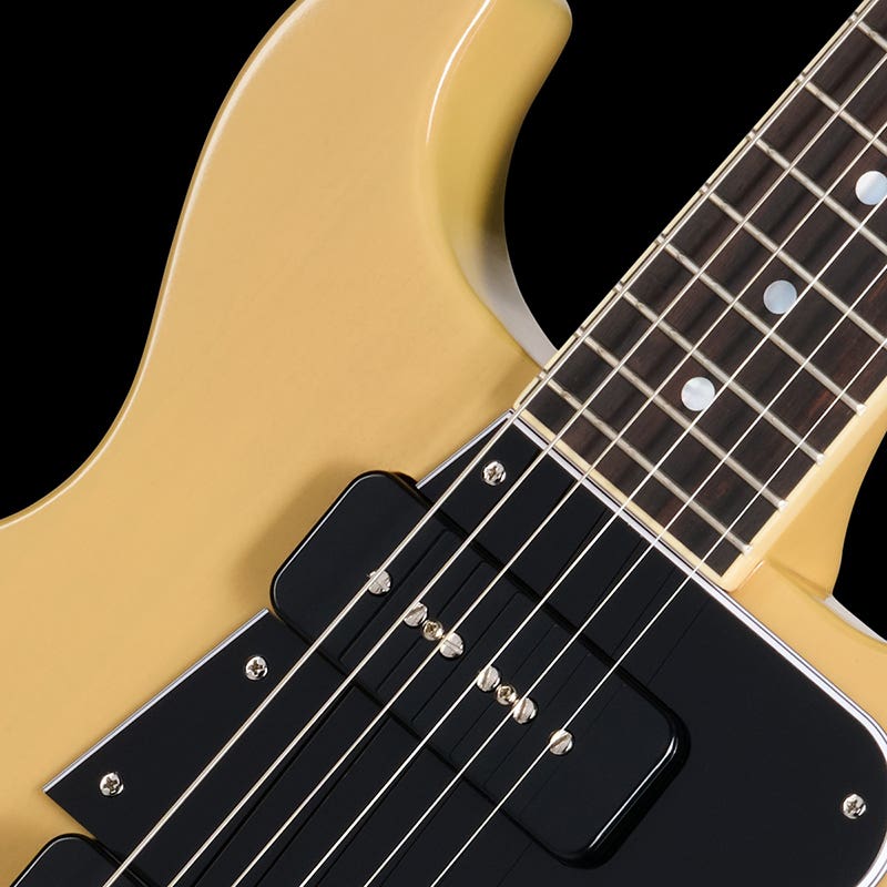 EPI ECLSR0 Craftsmanship That Stands The Test of Time