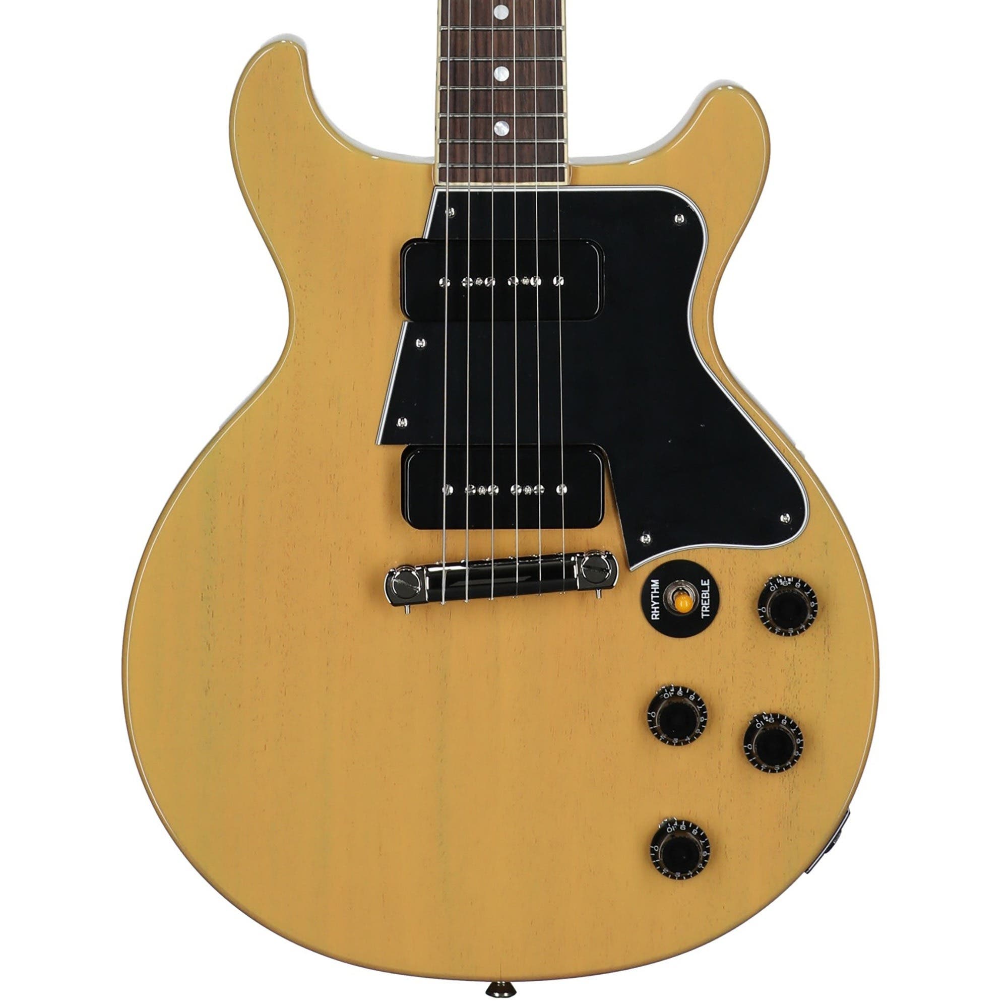 EPI ECLSR0 Packing That Vintage Punch