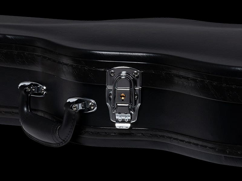 EPI LP CASE Protection on the Go
