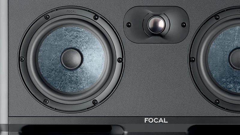 Focal Alpha Twin EVO The Final Verdict