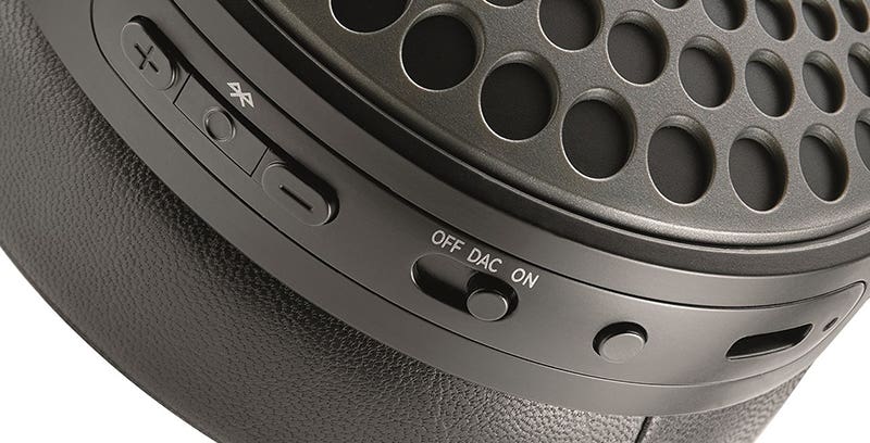Focal Bathys Dune Where High-Fidelity Meets Freedom
