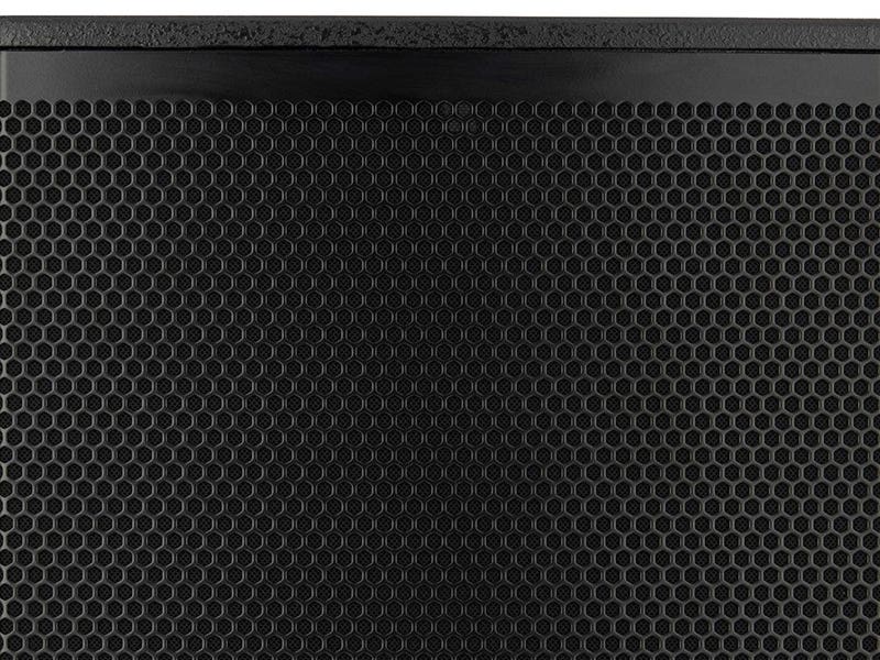 Gemini ZRXS18BT Bass You Can Feel, Control You Can Trust