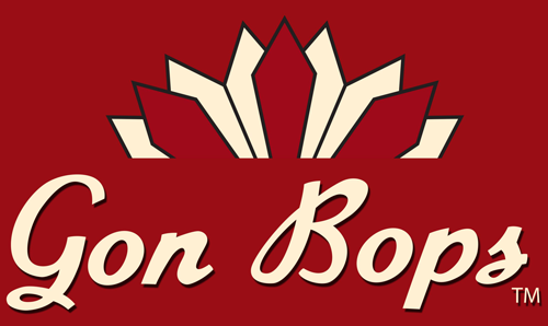 Gon Bops