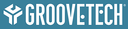GrooveTech Tools