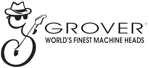 Grover Musical Products